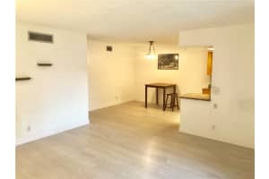 8400 W Sample Rd, Coral Springs, FL 33065, Sold 08/31/18