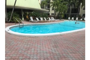 5300 NE 24th Terrace #432c, Fort Lauderdale, FL 33308, Sold 04/30/19