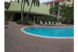 5300 NE 24th Terrace #432c, Fort Lauderdale, FL 33308, Sold 04/30/19
