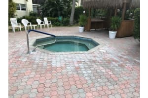 5300 NE 24th Terrace #432c, Fort Lauderdale, FL 33308, Sold 04/30/19