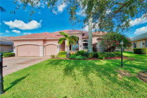 6884 NW 126th Ave, Tamarac, FL 33321, Sold 02/20/19