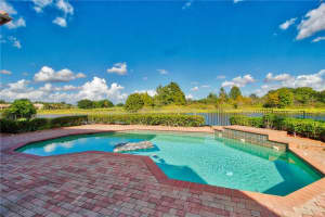 6884 NW 126th Ave, Tamarac, FL 33321, Sold 02/20/19