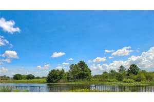 6884 NW 126th Ave, Tamarac, FL 33321, Sold 02/20/19