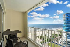 750 N Ocean Blvd, Pompano Beach, FL 33062, Sold 06/03/19