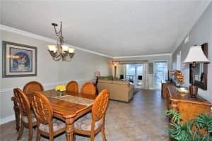 750 N Ocean Blvd, Pompano Beach, FL 33062, Sold 06/03/19