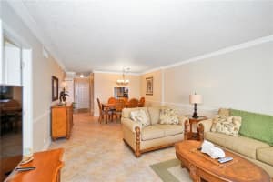 750 N Ocean Blvd, Pompano Beach, FL 33062, Sold 06/03/19