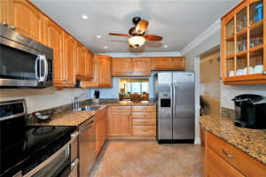 750 N Ocean Blvd, Pompano Beach, FL 33062, Sold 06/03/19