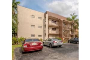 7100 Nova Dr #301a, Davie, FL 33317, Sold 12/21/18