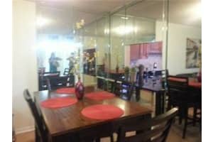 7100 Nova Dr #301a, Davie, FL 33317, Sold 12/21/18