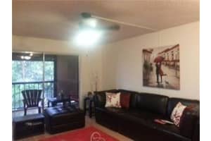 7100 Nova Dr #301a, Davie, FL 33317, Sold 12/21/18