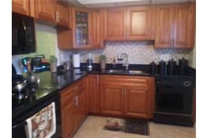 7100 Nova Dr #301a, Davie, FL 33317, Sold 12/21/18