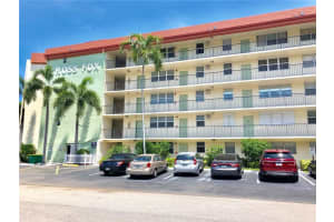 5300 NE 24th Terrace #525c, Fort Lauderdale, FL 33308, Sold 08/22/18