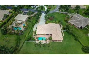 2473 SW 132nd Way, Davie, FL 33325, Sold 08/31/18