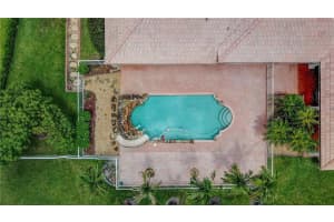 2473 SW 132nd Way, Davie, FL 33325, Sold 08/31/18