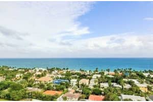 3015 N Ocean Blvd #5g, Fort Lauderdale, FL 33308, Sold 01/14/19