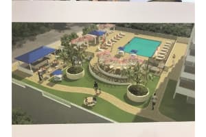 3015 N Ocean Blvd #5g, Fort Lauderdale, FL 33308, Sold 01/14/19