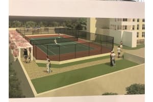 3015 N Ocean Blvd #5g, Fort Lauderdale, FL 33308, Sold 01/14/19