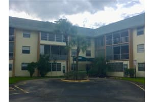 MLS# F10132931, Tamarac, Florida 33319