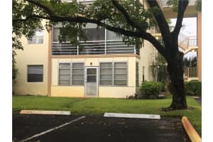 MLS# F10132931, Tamarac, Florida 33319