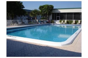 MLS# F10132931, Tamarac, Florida 33319