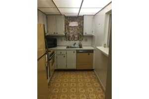 MLS# F10132931, Tamarac, Florida 33319