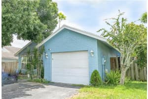 4441 NW 99th Terrace, Sunrise, FL 33351, Sold 10/16/18