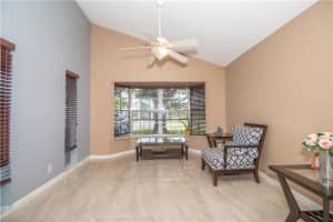 4441 NW 99th Terrace, Sunrise, FL 33351, Sold 10/16/18