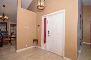 4441 NW 99th Terrace, Sunrise, FL 33351, Sold 10/16/18