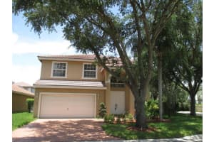11523 NW 6th Ct, Coral Springs, FL 33071, Sold 09/26/18