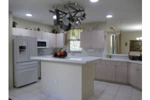 11523 NW 6th Ct, Coral Springs, FL 33071, Sold 09/26/18