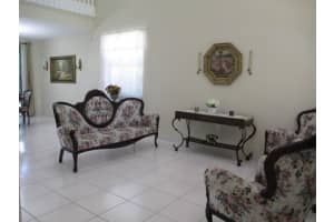 11523 NW 6th Ct, Coral Springs, FL 33071, Sold 09/26/18