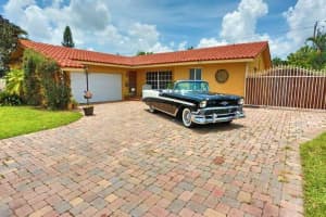 716 Ave Chaumont, Delray Beach, FL 33445, Sold 09/10/18