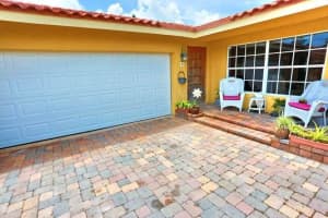 716 Ave Chaumont, Delray Beach, FL 33445, Sold 09/10/18