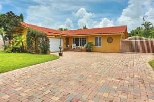 716 Ave Chaumont, Delray Beach, FL 33445, Sold 09/10/18