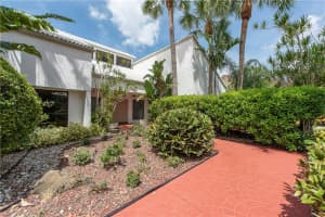 8640 Banyan Way, Tamarac, FL 33321, Sold 09/21/18