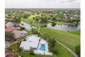 8640 Banyan Way, Tamarac, FL 33321, Sold 09/21/18