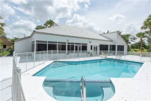 8640 Banyan Way, Tamarac, FL 33321, Sold 09/21/18
