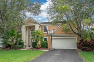 3940 Wild Lime Ln, Coral Springs, FL 33065, Sold 11/21/18