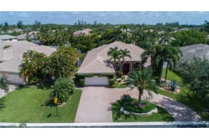 6093 NW 56th Dr, Coral Springs, FL 33067, Sold 09/28/18