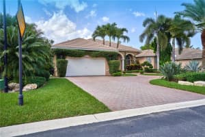 6093 NW 56th Dr, Coral Springs, FL 33067, Sold 09/28/18