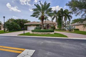 6093 NW 56th Dr, Coral Springs, FL 33067, Sold 09/28/18