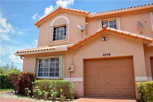 8598 Lychee Dr, Tamarac, FL 33321, Sold 09/27/18