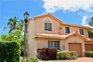 8598 Lychee Dr, Tamarac, FL 33321, Sold 09/27/18