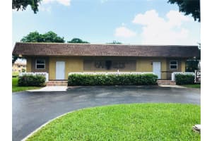 5170 SW 40th Ave #3e, Fort Lauderdale, FL 33314, Sold 08/31/18