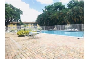 5170 SW 40th Ave #3e, Fort Lauderdale, FL 33314, Sold 08/31/18