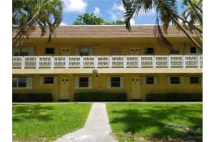 5170 SW 40th Ave #3e, Fort Lauderdale, FL 33314, Sold 08/31/18