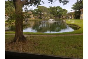 5170 SW 40th Ave #3e, Fort Lauderdale, FL 33314, Sold 08/31/18