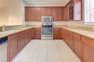 1033 NE 17th Way, Fort Lauderdale, FL 33304, Sold 09/18/18