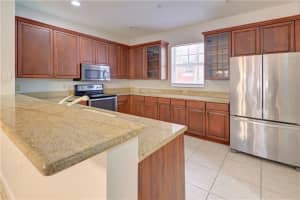 1033 NE 17th Way, Fort Lauderdale, FL 33304, Sold 09/18/18