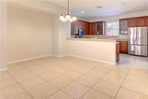 1033 NE 17th Way, Fort Lauderdale, FL 33304, Sold 09/18/18